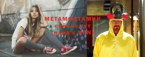 стафф Инта