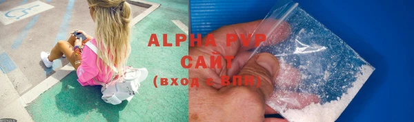 дурь Каменка