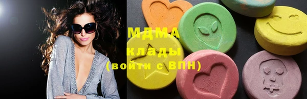 гашишное масло Иннополис