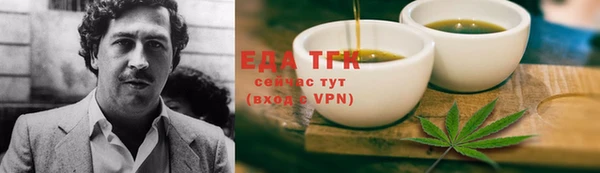 дурь Каменка