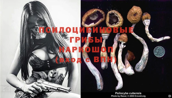 кристаллы Каменск-Шахтинский
